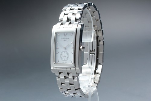 Avec papier montre - papier, ]