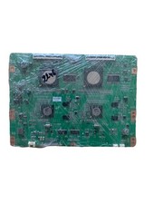 Carte T-CON TV SAMSUNG