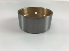 Bronzina Banco STANDARD Moteur