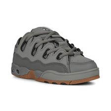 Osiris D3 OG Chaussures De