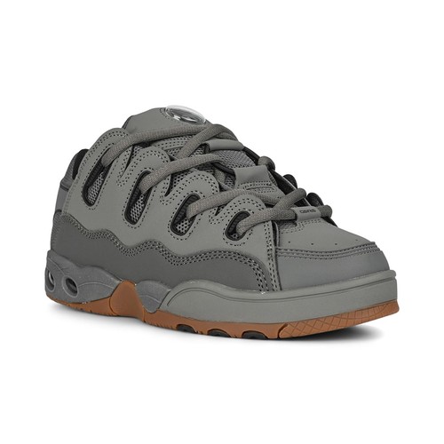 Osiris chaussures de - osiris,