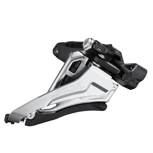 Derailleur vtt shimano - vtt, av