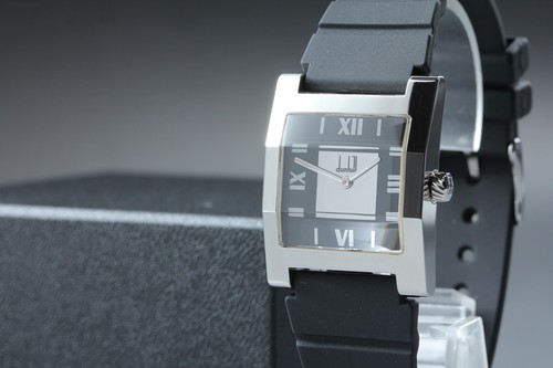 Comme neuve montre - montre, homme