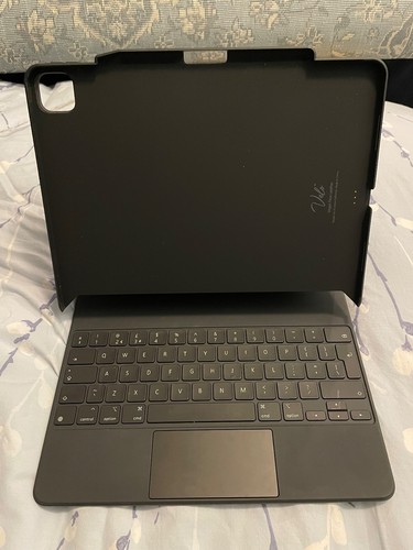 Apple smart keyboard folio - apple,