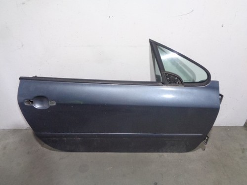9004z1 porte avant droite - 9004z1, 2