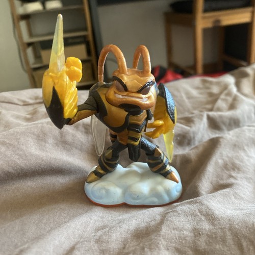 Activision skylanders giants - activision, skylanders: