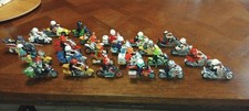 Rare collection très - collection, 25