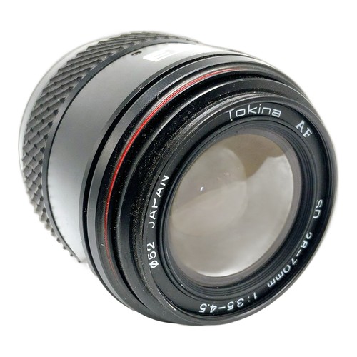 Easybuy tokina macro af - sd,