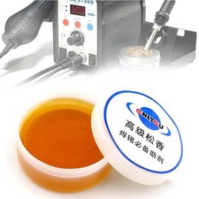 30g Rosin Welding Soldering Flux Paste High-purity Phone hot. Repair For M K8K1
