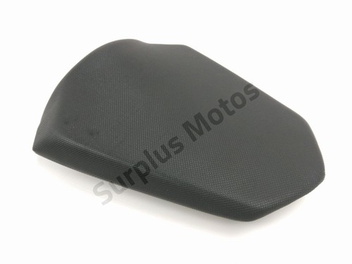 Selle passager honda 500 fa - 500,