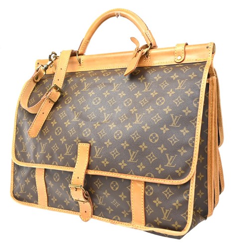 Louis vuitton sac kleber - louis,