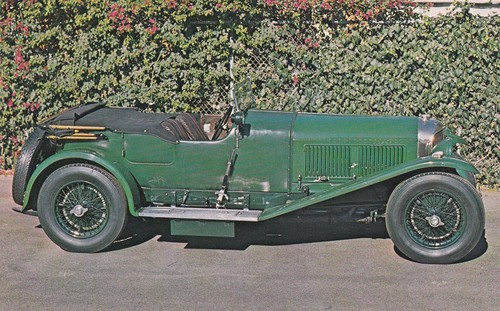 Carte postale postcard - , 9x14cm