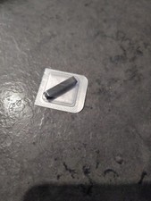 RADO diastar sintra Xl / XXl  Ceramic Watch Bracelet maillon Link part 76.02985