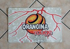 Enseigne Publicitaire Plaque