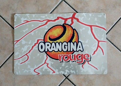 Enseigne publicitaire plaque - enseigne,