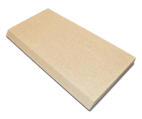 Déflecteur pour inserts - inserts, de