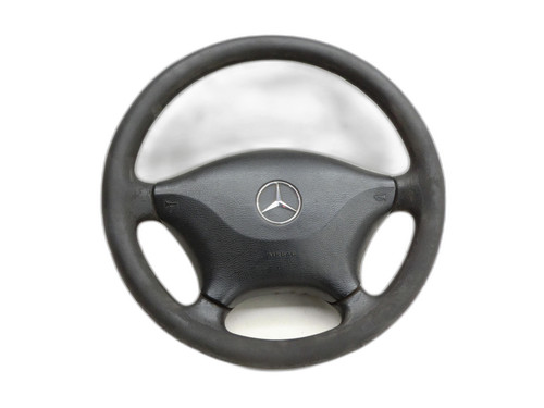 Volant direction - volant, de