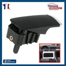 Boite à Gants Fermeture