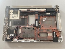 Plasturgie coque inferieure socle (Bottom case) HP Modéle DV7-6050EF