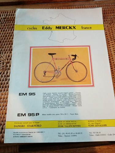 1977 catalogue eddy - 1977-catalogue,