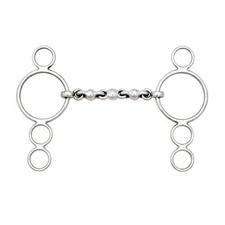 Lorina - Mors Pessoa WATERFORD