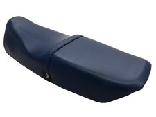 Selle SUZUKI RG 125 1985-1991