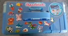 Aquabeads - Deluxe Creation