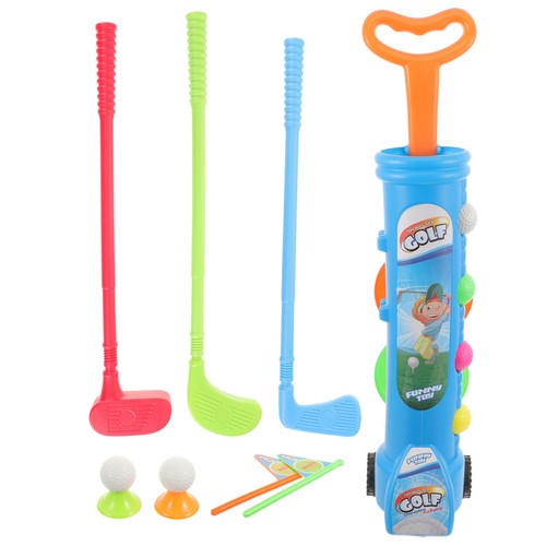 Jouets pour enfants - jouets,