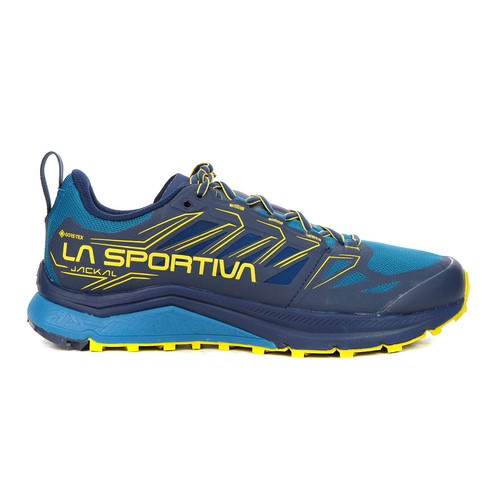 Sportiva men jackal gtx - sportiva,