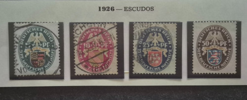 Allemagne germany reich - /, /