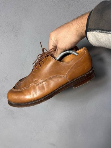 Made france paraboot - made,