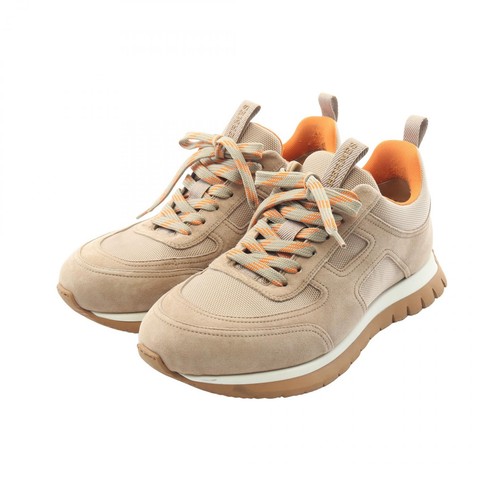 Chaussures baskets hermes - chaussures,