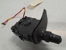  Commodo phare d'occasion ref