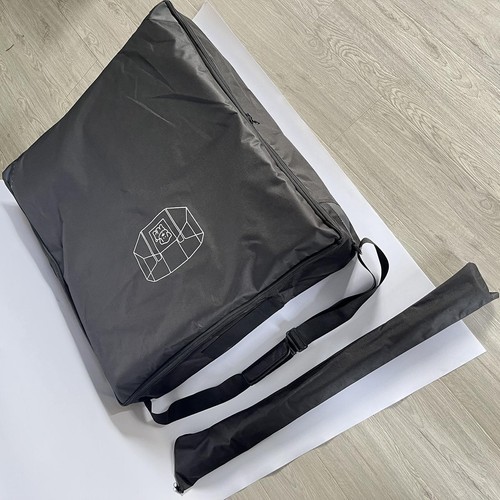 Sac rangement pour parc - pour,