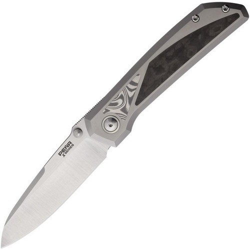 Pena knives mula - knives,
