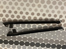 Paires De Tringles Garde Boue Avant Solex 1400 1700 2200 3300 3800