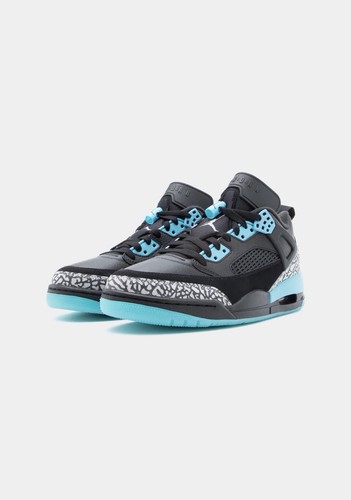 Chaussures nike jordan - nike,