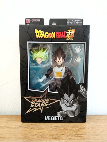 Figurine bandai dragon - bandai, ball