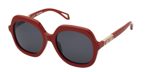 Lunettes soleil - lunettes,