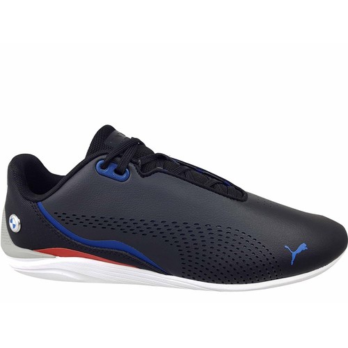 Chaussures universel hommes - chaussures,