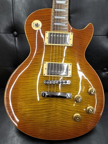 Tokai guitare électrique - [tokai],