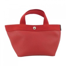 Herve Chapelier Sac À Dos