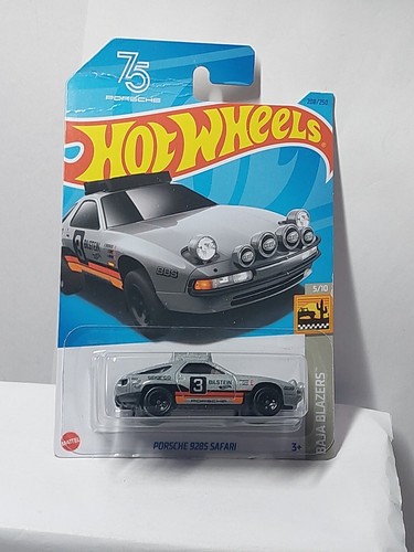Hot wheels - wheels, 🇨🇵