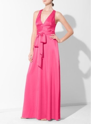 328 bcbg cerise - $328,