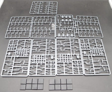 Archers Squelettes x16 - Tomb Kings of Khemri - Unboxed old World