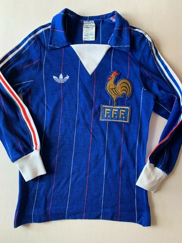 Maillot vintage collector - vintage,