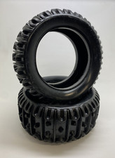 Pneus  Off-road 1/8e   Mantua