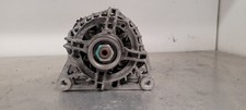Alternateur CITROEN C3 1 PHASE 1 1.6I 16V (NFU)