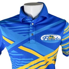 Primal Jersey Cyclisme Homme M