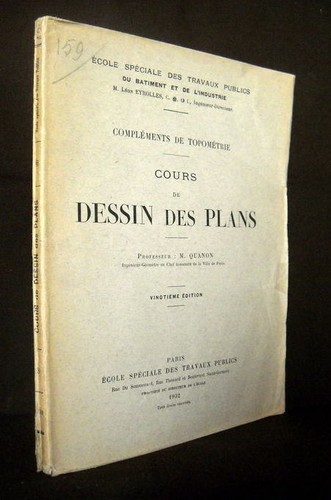 Cours dessin des - dessin,